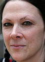 Jennifer Reeder