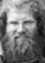 Jens Jorgen Thorsen