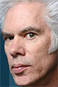 Jim Jarmusch