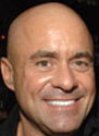 Jim Sonzero