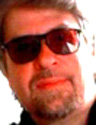 Jim Wynorski