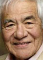 Jimmy T. Murakami