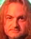 Jimmyo Burril