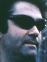 Joe Berlinger