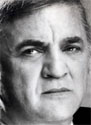 Joe Tornatore