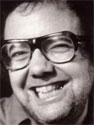 Joel M. Reed