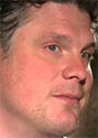 Johannes Roberts
