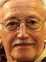 John A. Russo
