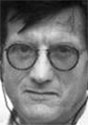 John Badham