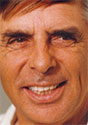 John 'Bud' Cardos