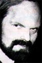 John Carl Buechler