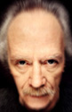 John Carpenter