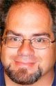 John Fasano