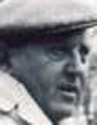 John Gilling