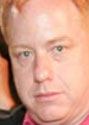 John Gulager