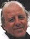 John Hough