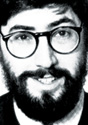 John Landis