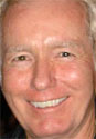 John Quinn