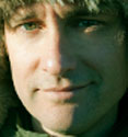 Jon Wright