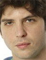 Jonathan Levine
