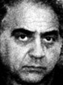 Jorge Grau
