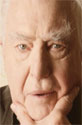 Joseph W. Sarno