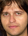 Juan Carlos Fresnadillo