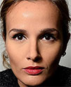 Julia Ducournau