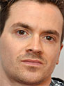 Justin P. Lange