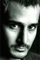Karim Hussain