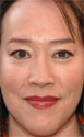 Karyn Kusama