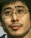 Kazuyoshi Kumakiri