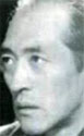 Kenji Misumi