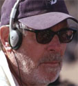 Kevin Connor