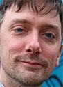 Kevin Kolsch