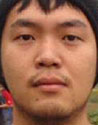 Kim Jin-won