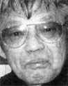 Koyu Ohara