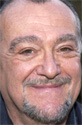Lamberto Bava