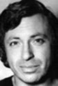 Larry Cohen