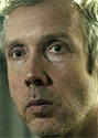 Lars Damoiseaux