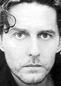 Laurent Boutonnat