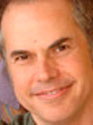 Lawrence D. Foldes
