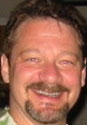 Lee Harry