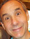 Lloyd Kaufman