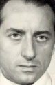 Luigi Bazzoni