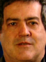 Luigi Cozzi