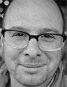 Marc Meyers
