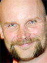 Marcus Nispel