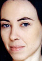 Marina de Van