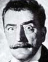 Mario Bava